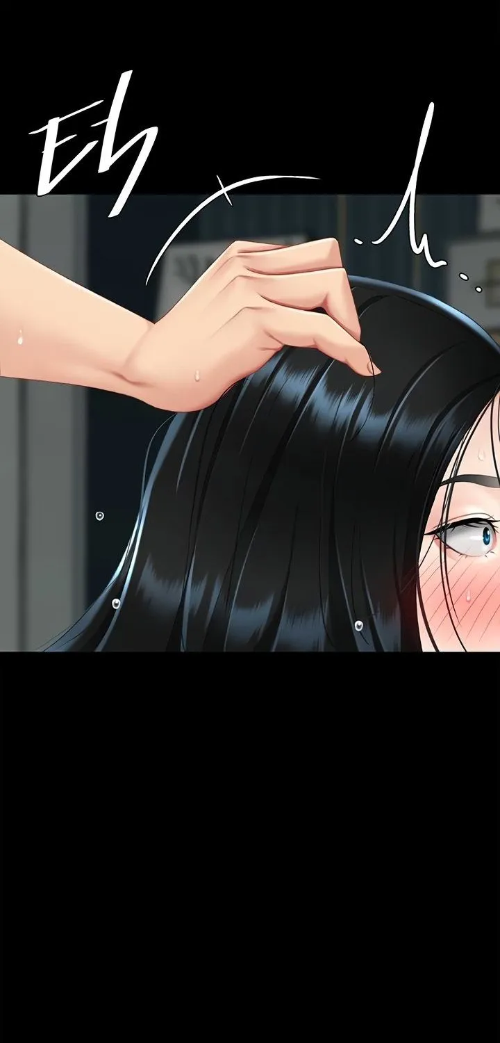 Eat First, Mom Chapter 117 page 84 - 