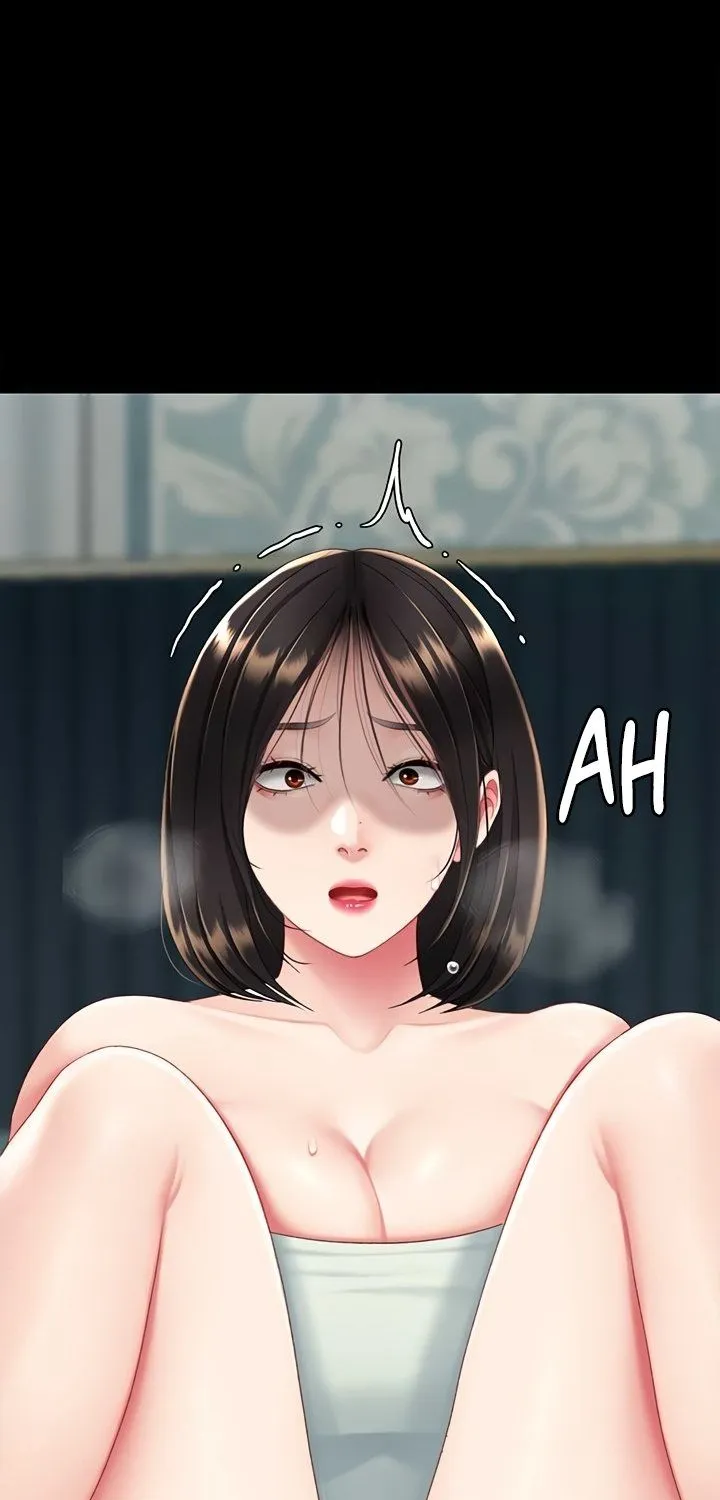 Eat First, Mom Chapter 117 page 88 - 