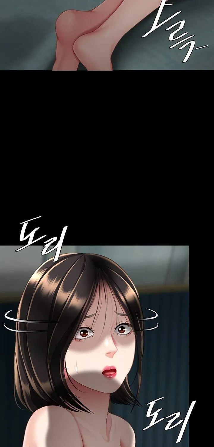 Eat First, Mom Chapter 117 page 98 - 