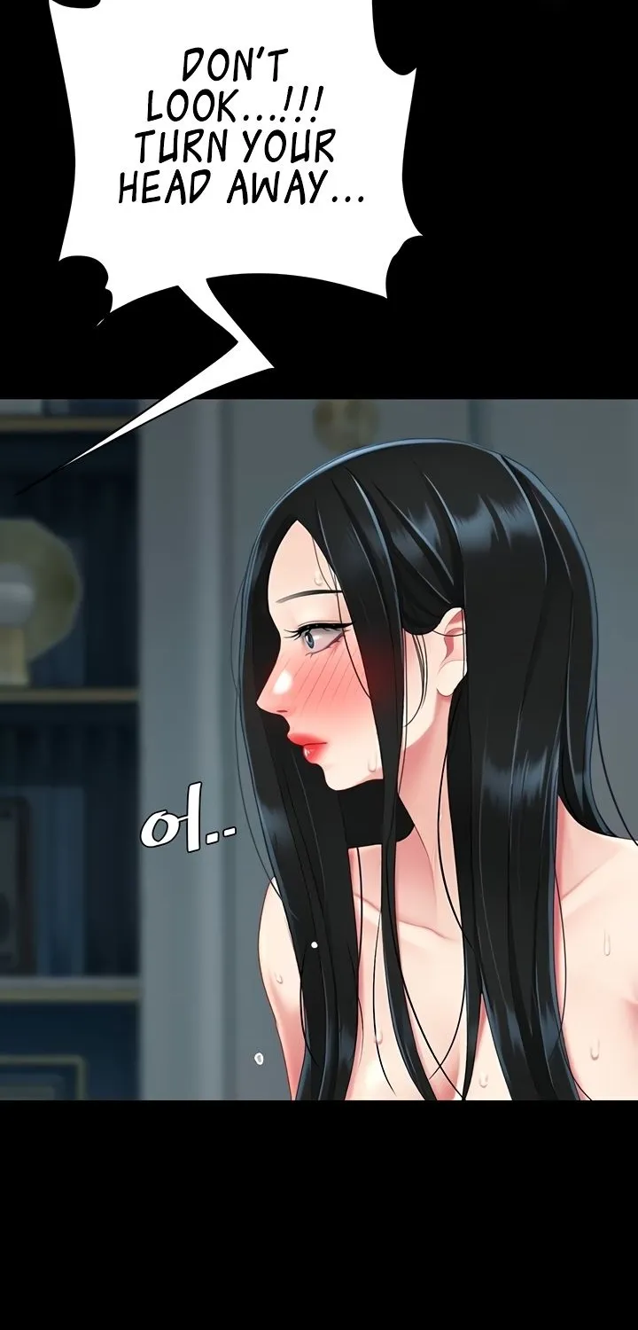 Eat First, Mom Chapter 118 page 113 - 