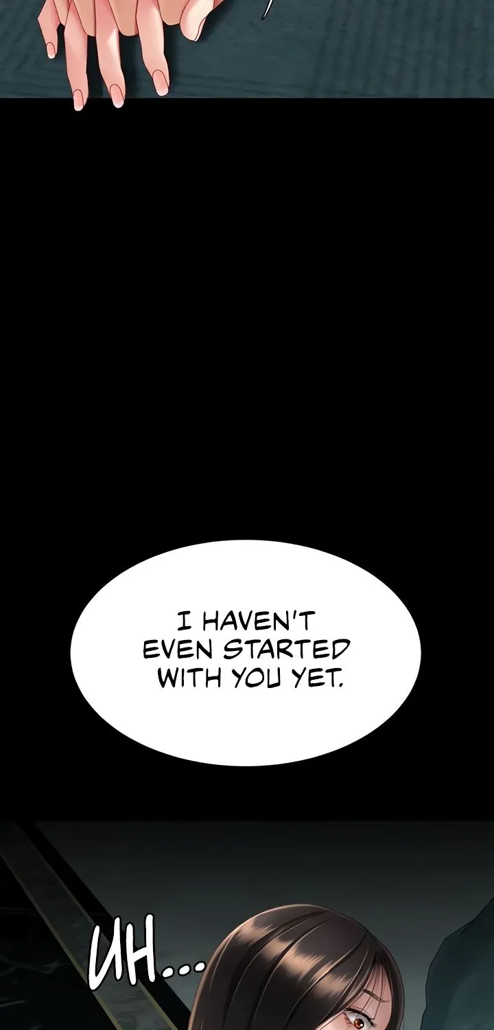 Eat First, Mom Chapter 118 page 3 - 