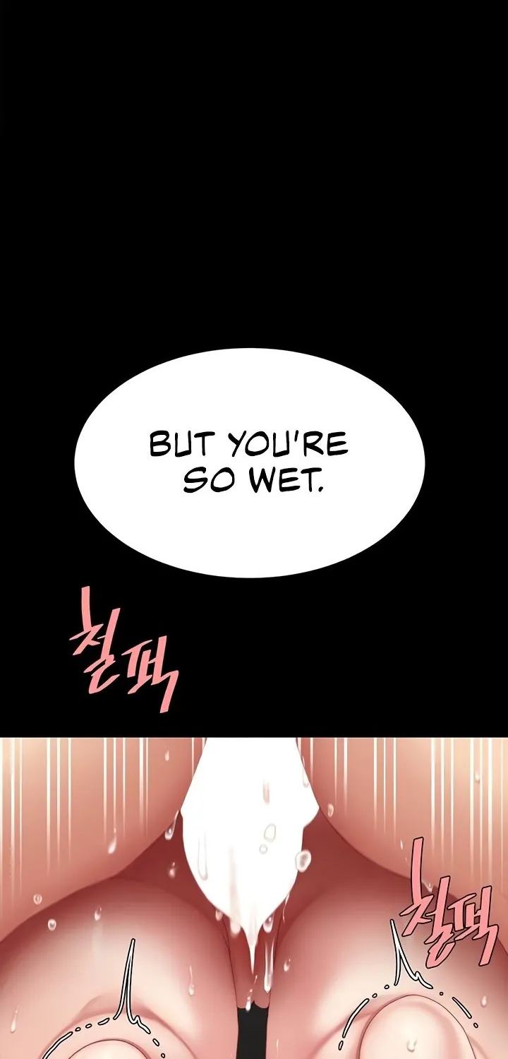 Eat First, Mom Chapter 118 page 29 - 