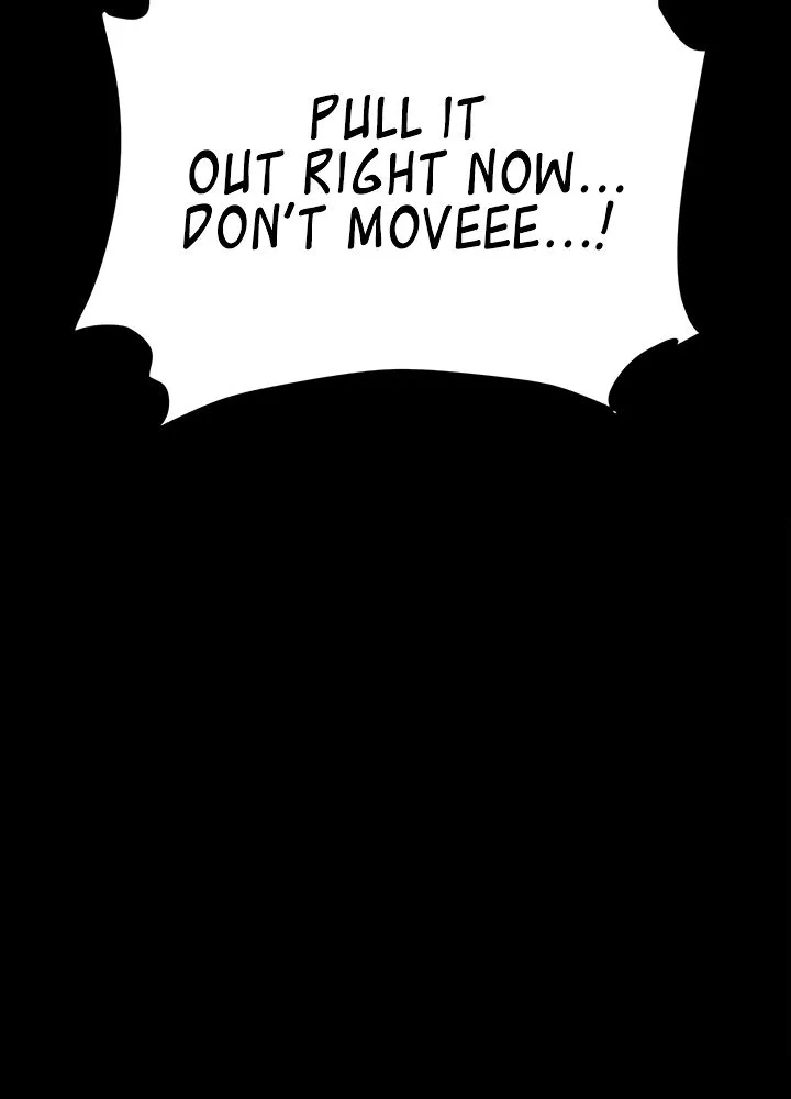 Eat First, Mom Chapter 118 page 34 - 