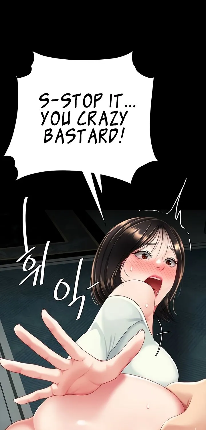 Eat First, Mom Chapter 118 page 5 - 