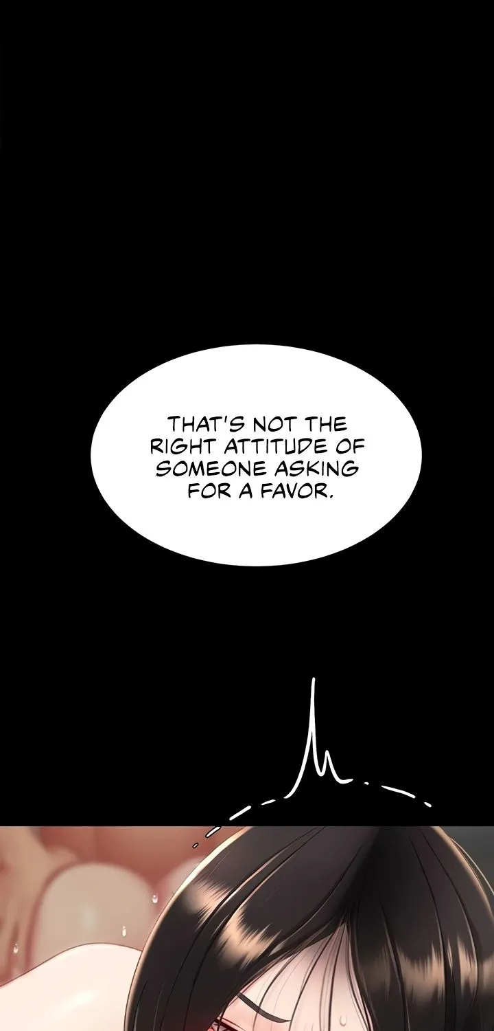 Eat First, Mom Chapter 118 page 44 - 