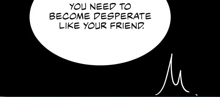 Eat First, Mom Chapter 118 page 7 - 