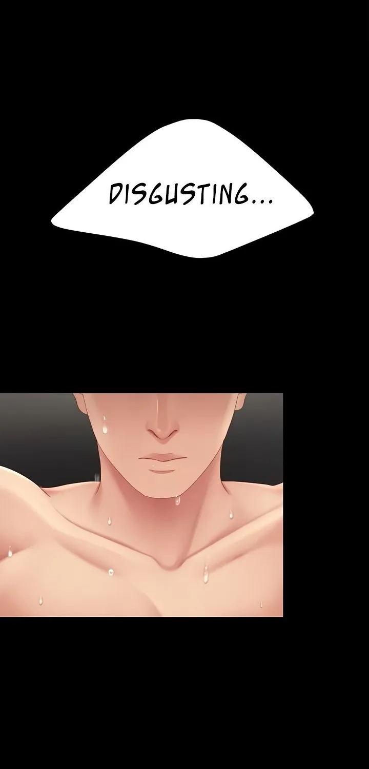 Eat First, Mom Chapter 118 page 85 - 