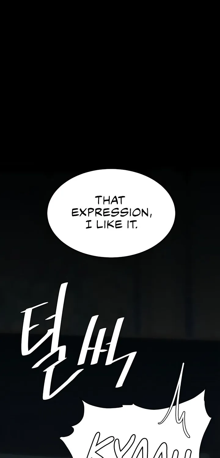 Eat First, Mom Chapter 118 page 87 - 