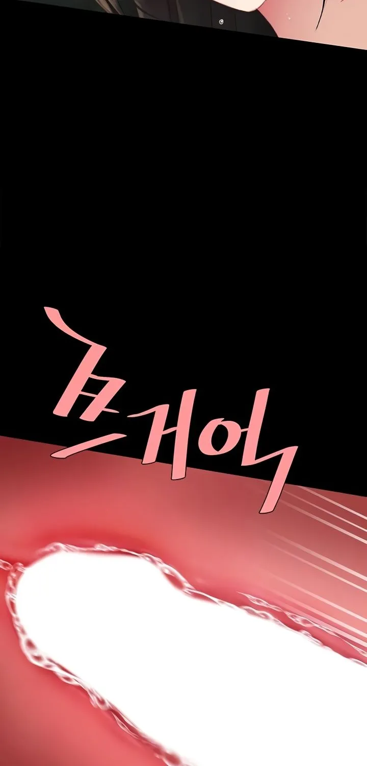 Eat First, Mom Chapter 118 page 10 - 