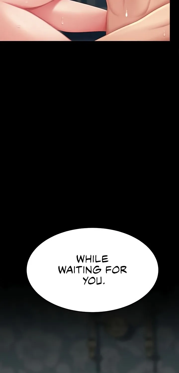 Eat First, Mom Chapter 118 page 97 - 
