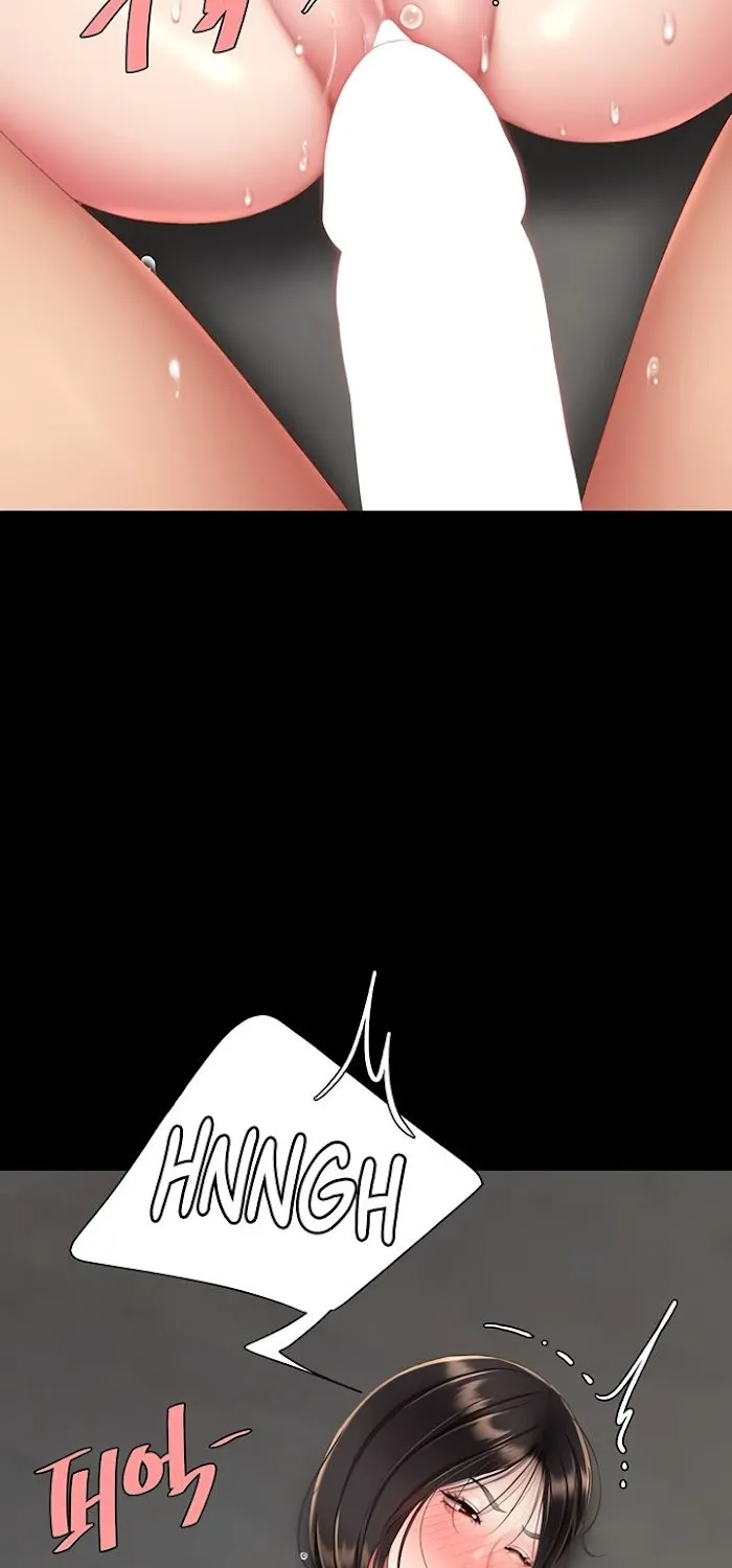 Eat First, Mom Chapter 119 page 2 - 