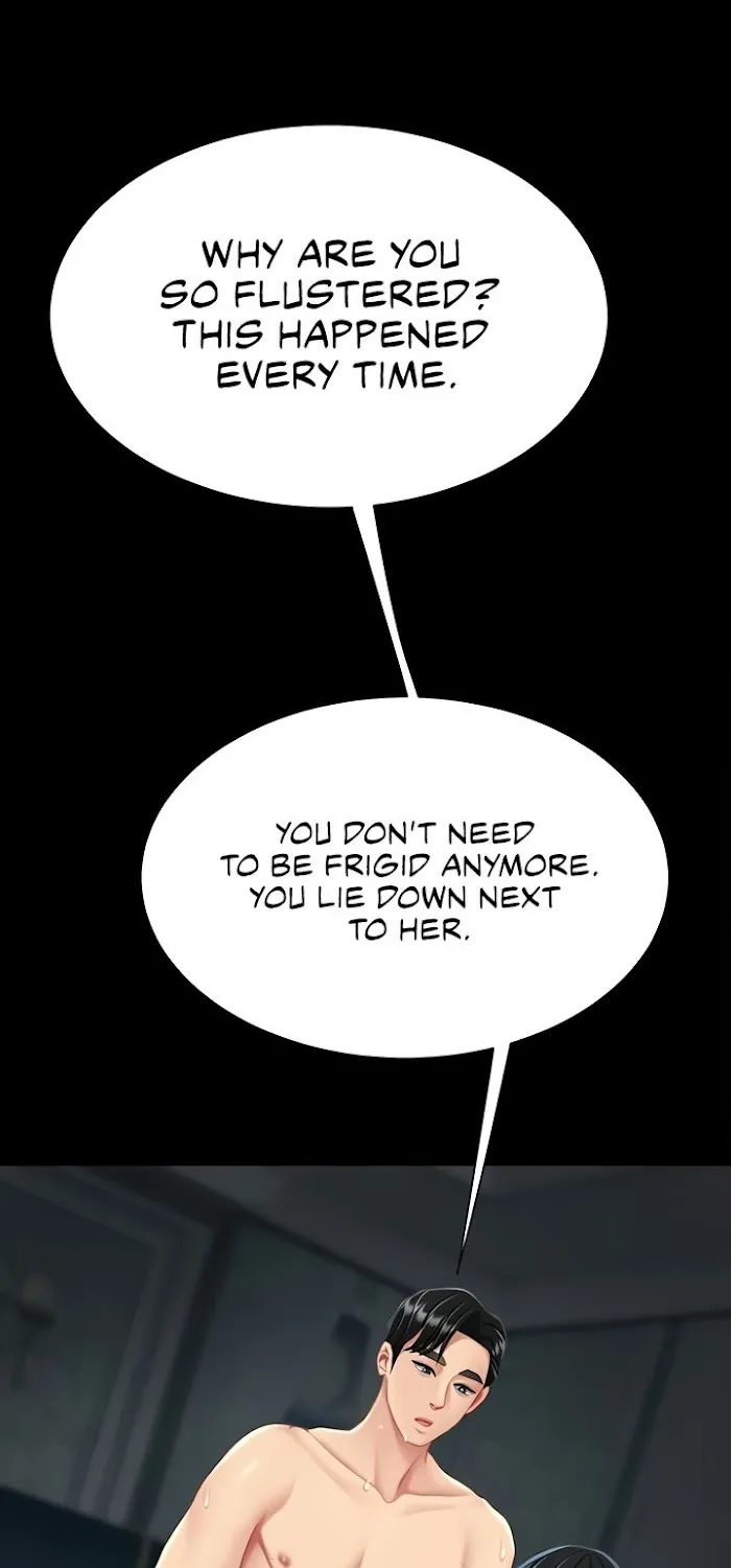 Eat First, Mom Chapter 119 page 102 - 