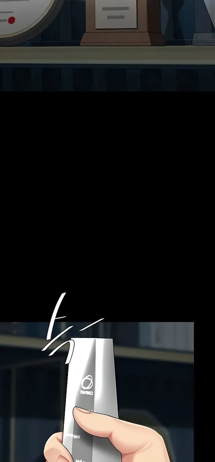 Eat First, Mom Chapter 119 page 104 - 