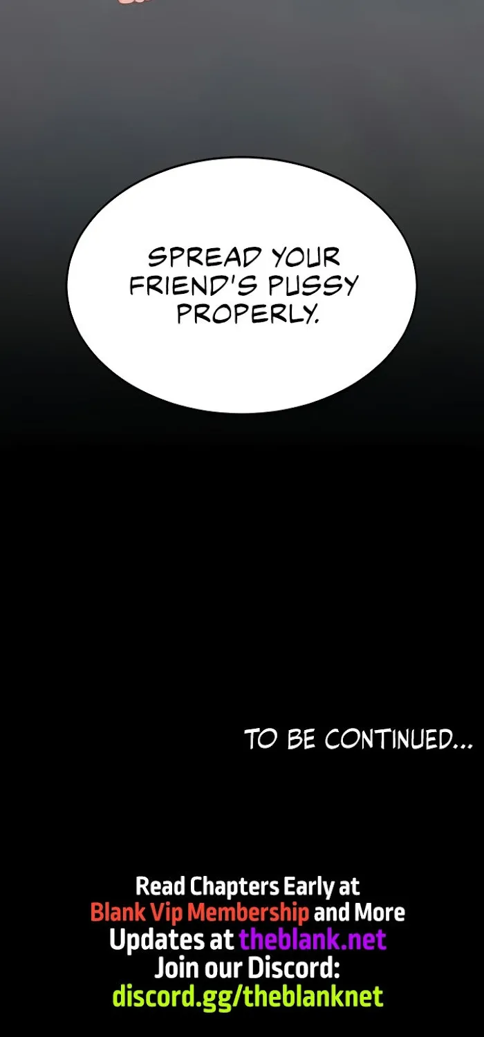 Eat First, Mom Chapter 119 page 109 - 