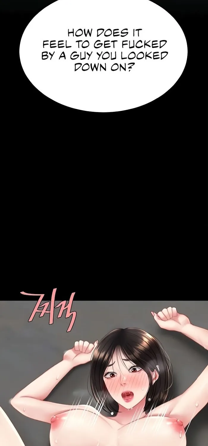 Eat First, Mom Chapter 119 page 19 - 