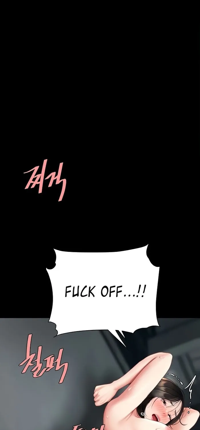 Eat First, Mom Chapter 119 page 21 - 