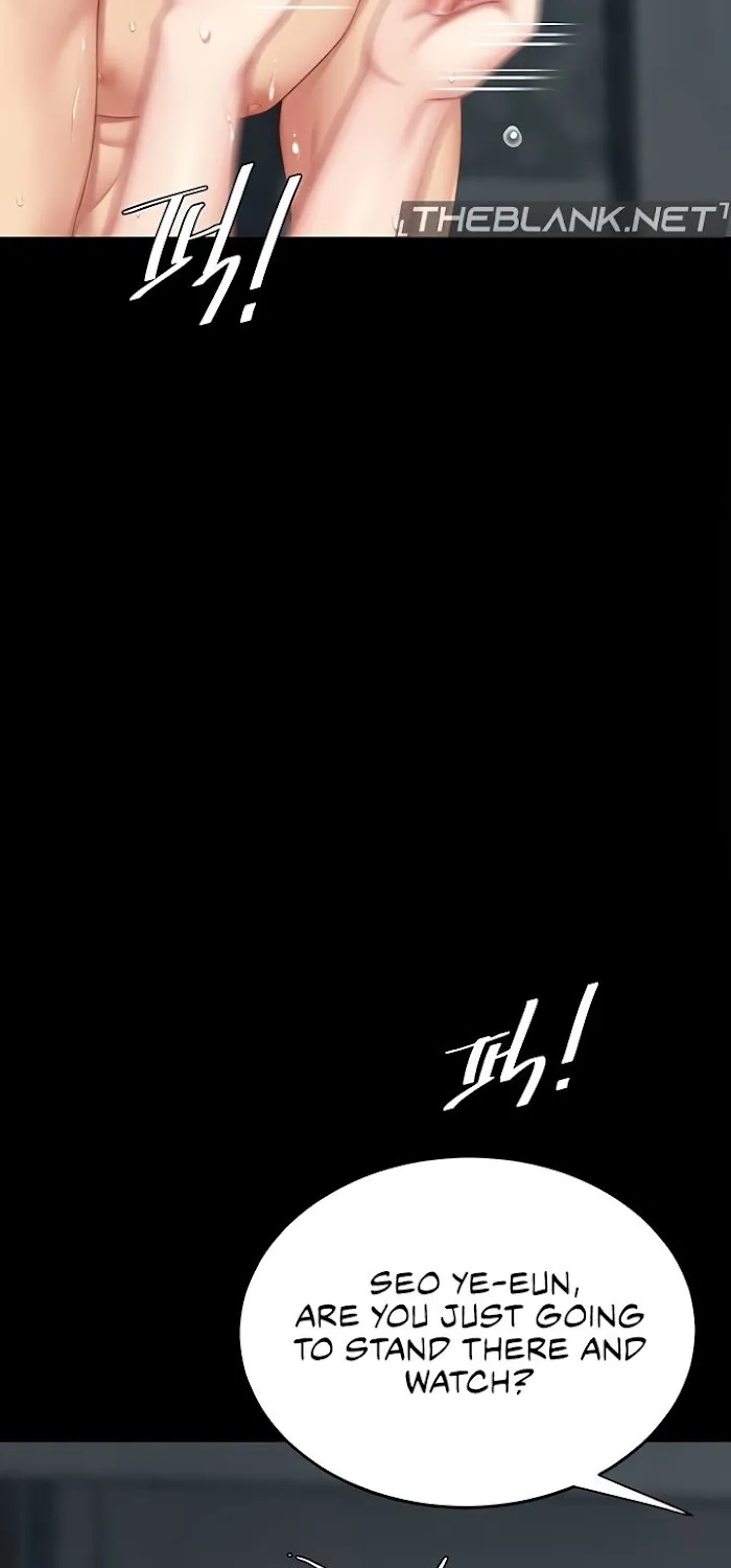 Eat First, Mom Chapter 119 page 38 - 