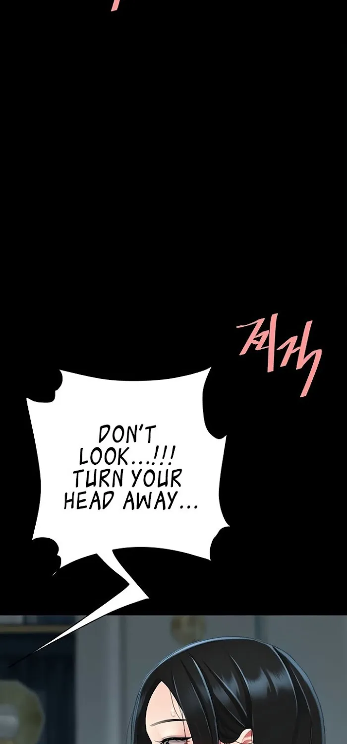 Eat First, Mom Chapter 119 page 5 - 