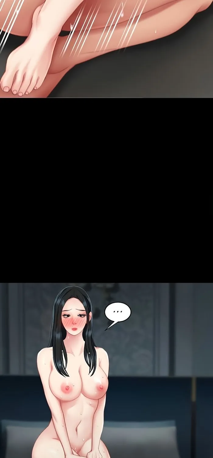 Eat First, Mom Chapter 119 page 42 - 