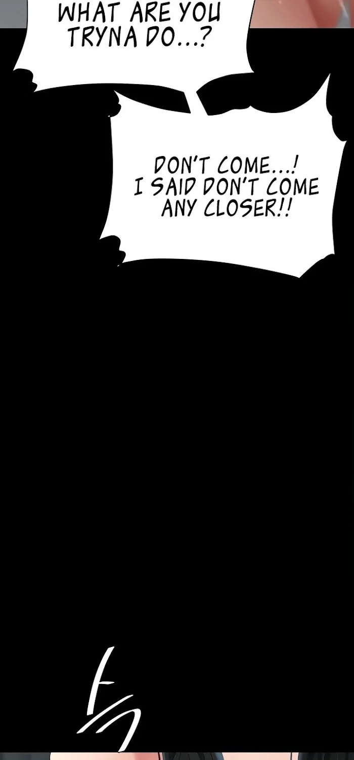 Eat First, Mom Chapter 119 page 45 - 