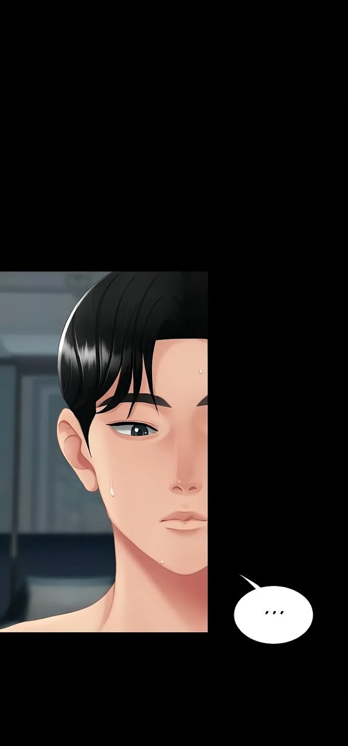 Eat First, Mom Chapter 119 page 57 - 