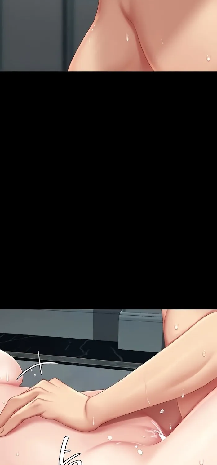 Eat First, Mom Chapter 119 page 72 - 