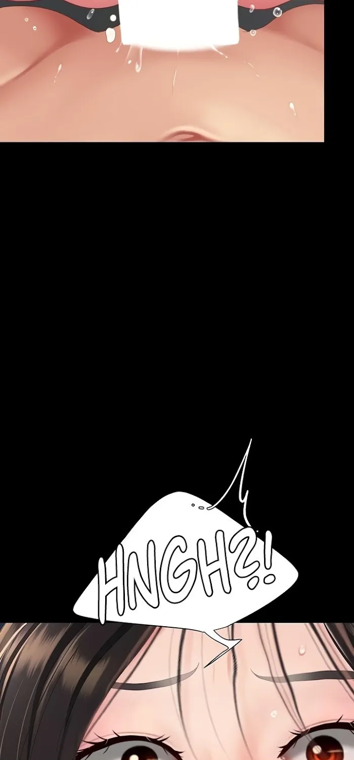 Eat First, Mom Chapter 119 page 77 - 