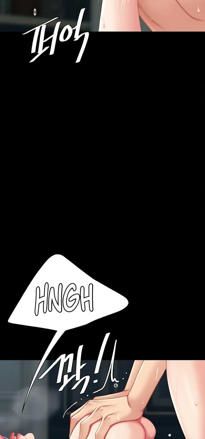 Eat First, Mom Chapter 119 page 9 - 
