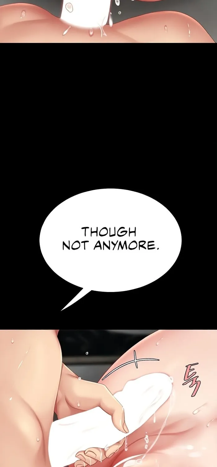 Eat First, Mom Chapter 119 page 86 - 