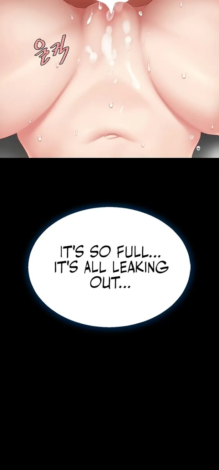 Eat First, Mom Chapter 119 page 90 - 