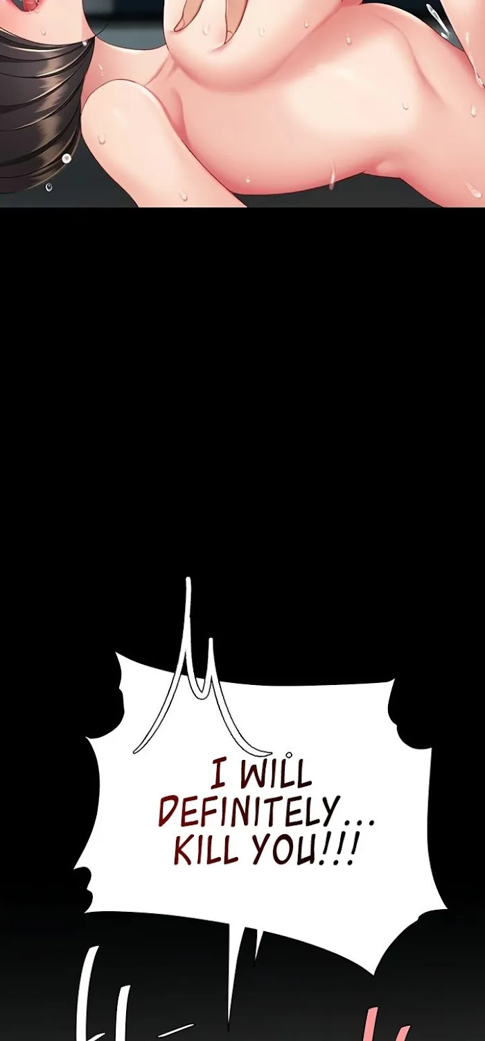 Eat First, Mom Chapter 119 page 10 - 