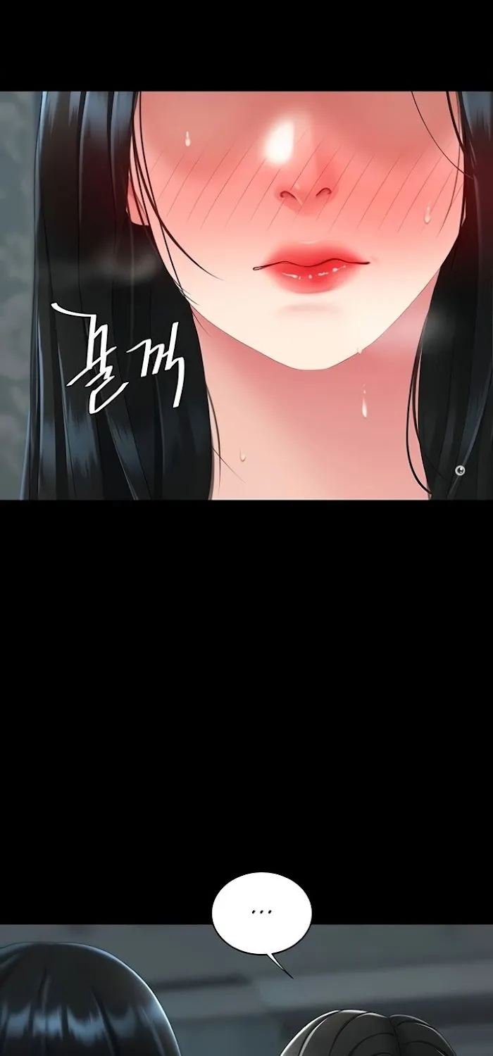 Eat First, Mom Chapter 119 page 91 - 