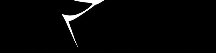 Eat First, Mom Chapter 119 page 100 - 
