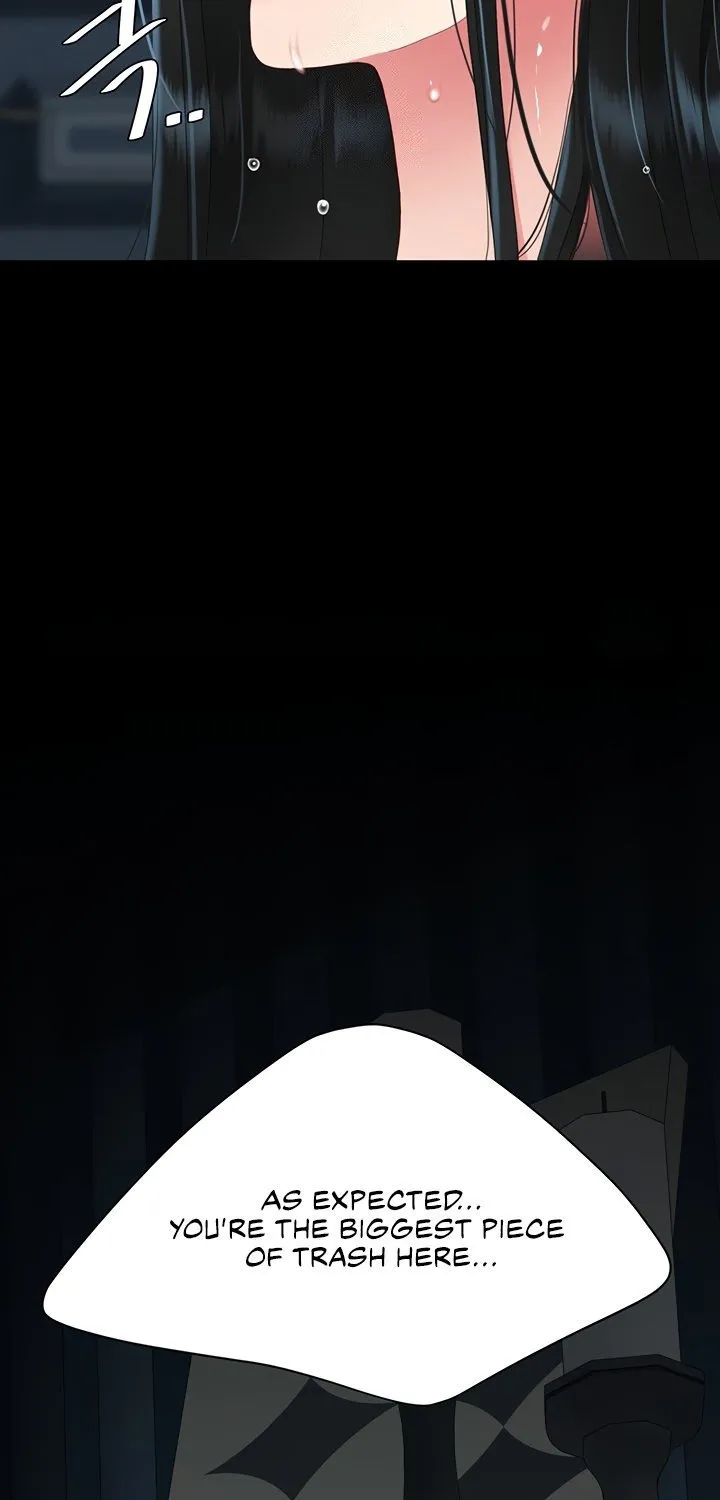 Eat First, Mom Chapter 120 page 3 - 