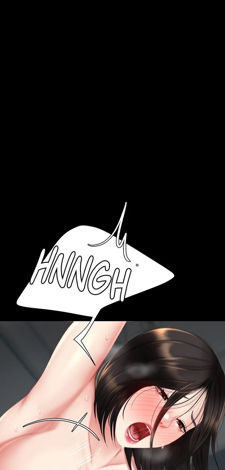 Eat First, Mom Chapter 120 page 36 - 