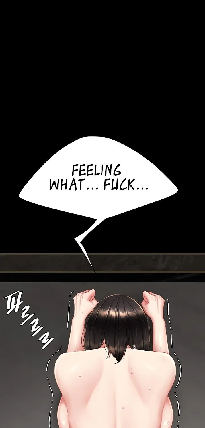 Eat First, Mom Chapter 120 page 41 - 