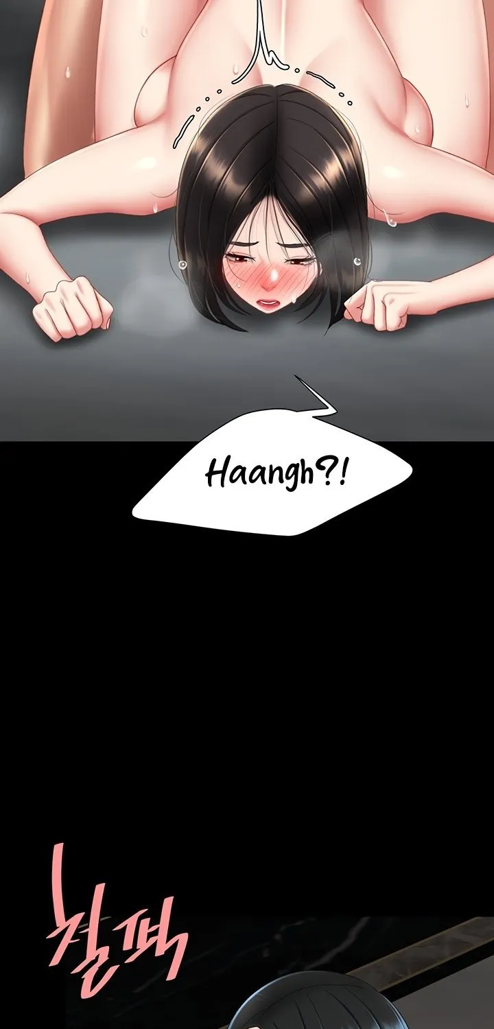 Eat First, Mom Chapter 120 page 47 - 