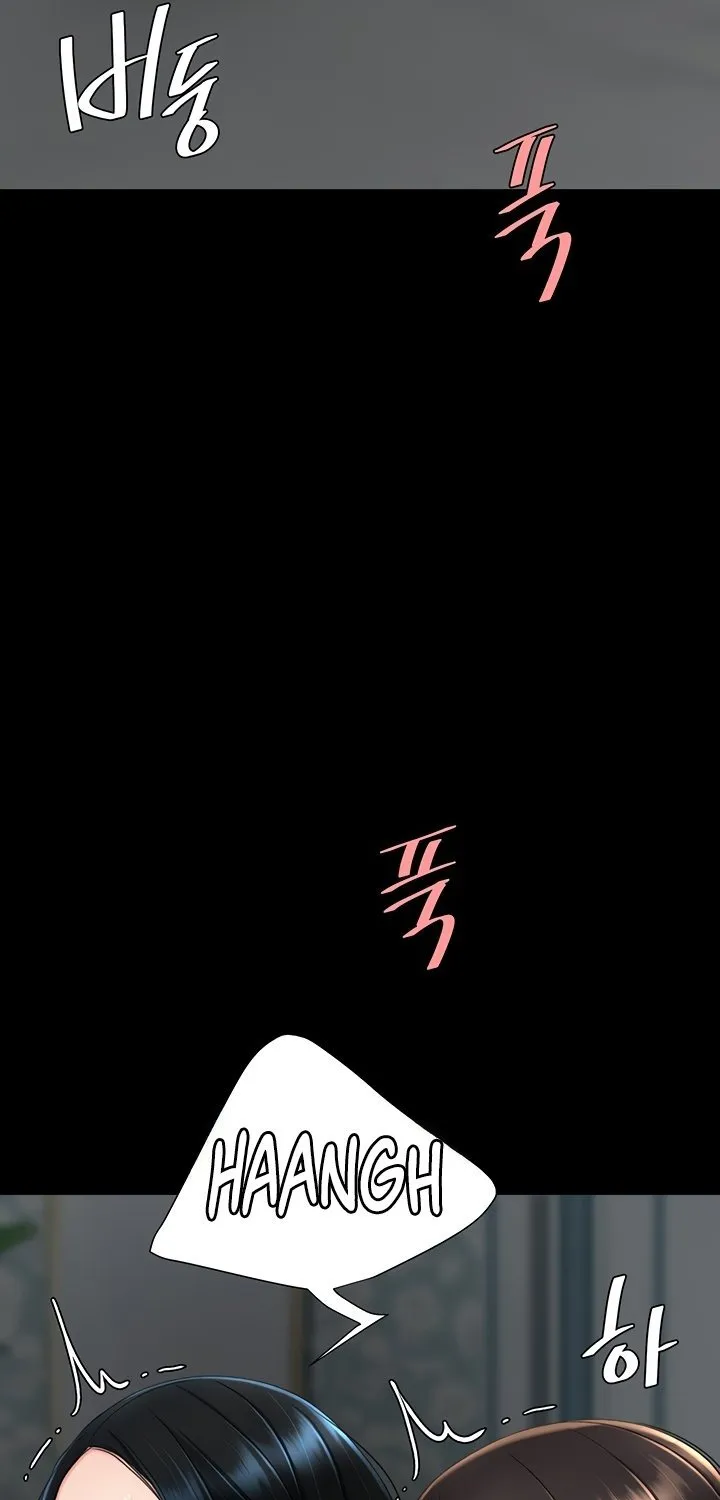 Eat First, Mom Chapter 120 page 64 - 