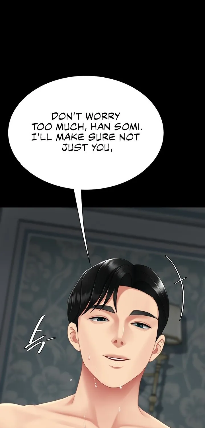 Eat First, Mom Chapter 120 page 68 - 