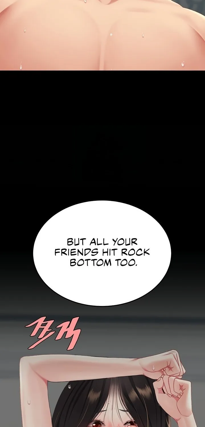 Eat First, Mom Chapter 120 page 69 - 