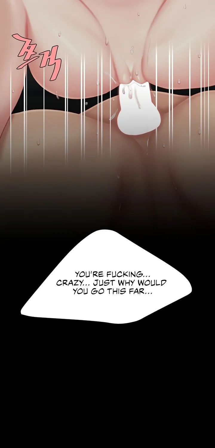 Eat First, Mom Chapter 120 page 71 - 