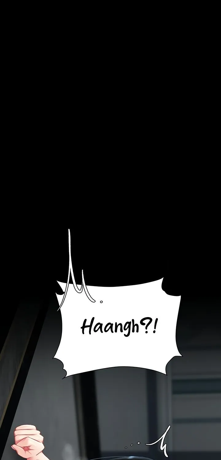 Eat First, Mom Chapter 120 page 73 - 