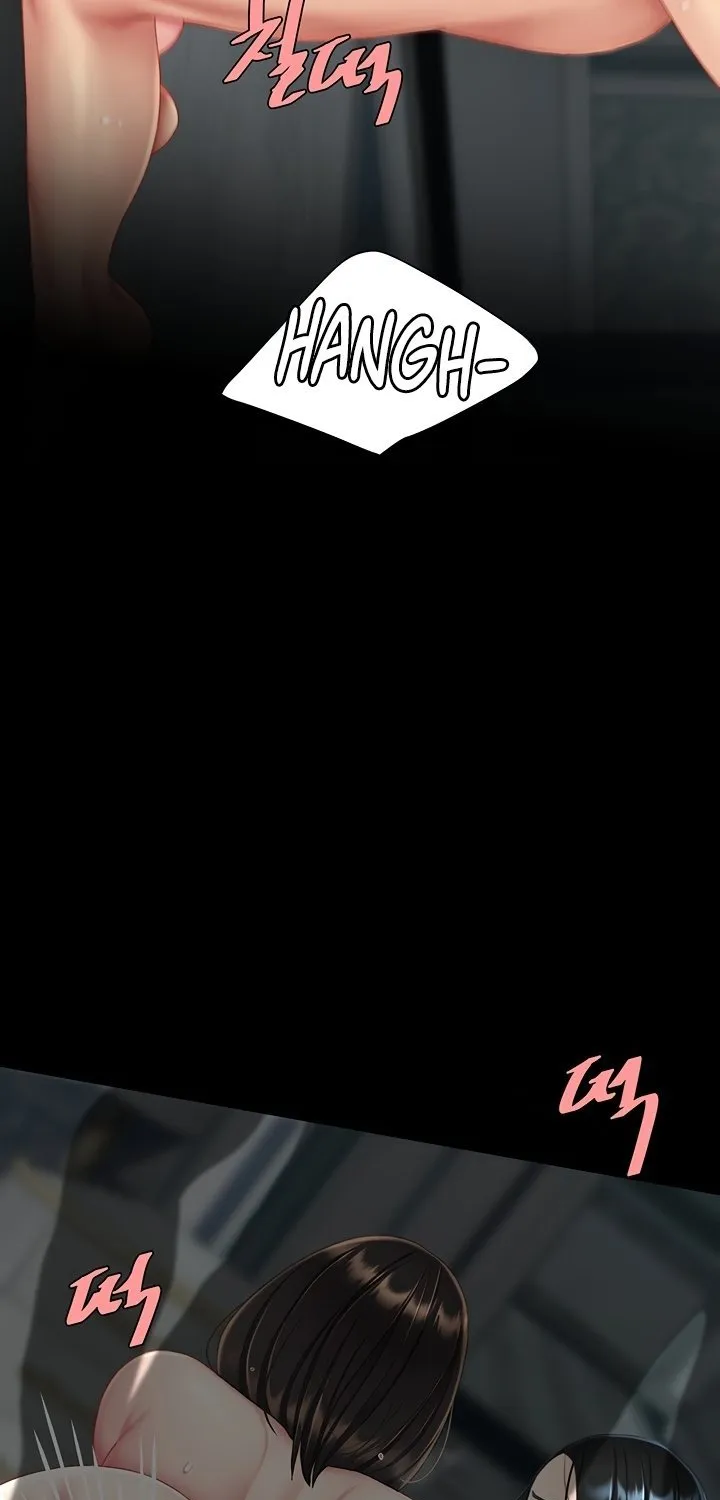 Eat First, Mom Chapter 120 page 75 - 