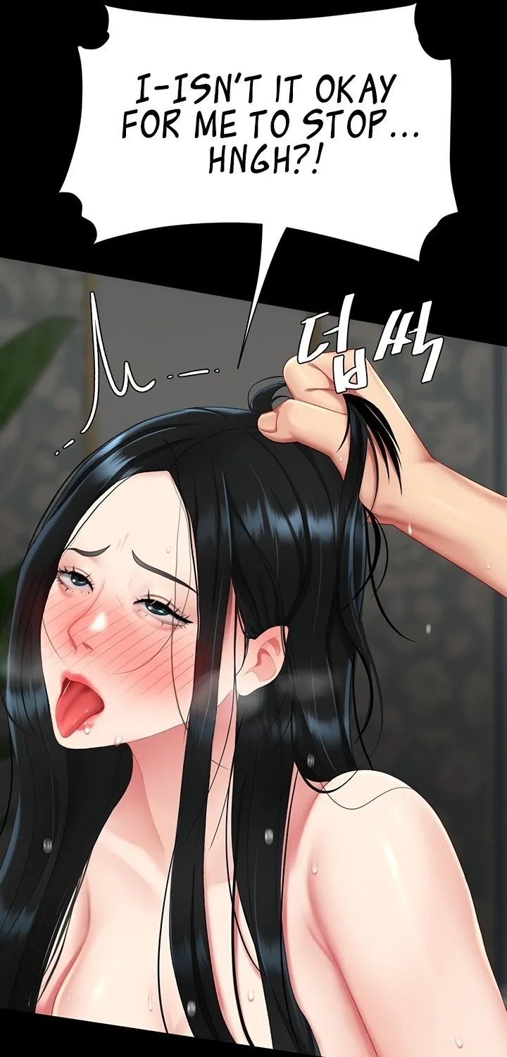 Eat First, Mom Chapter 120 page 78 - 