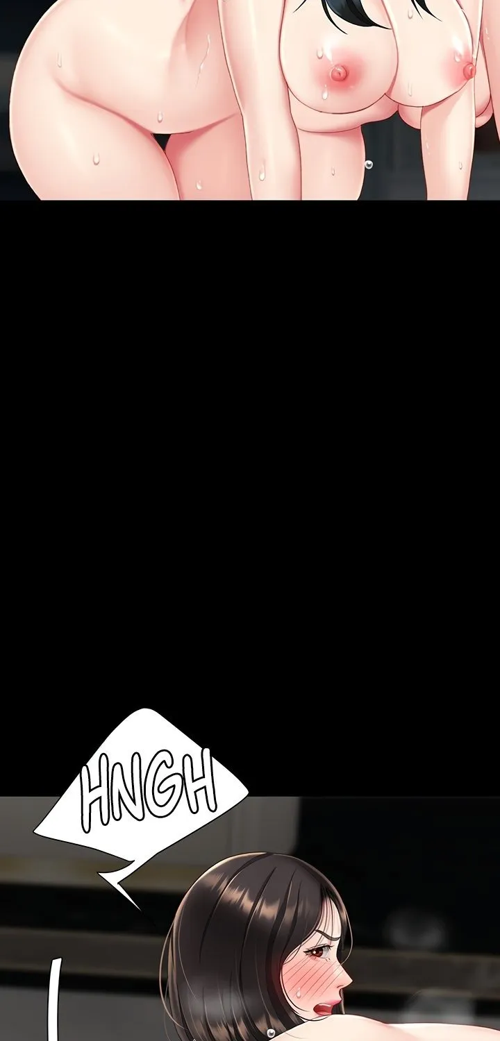Eat First, Mom Chapter 120 page 80 - 