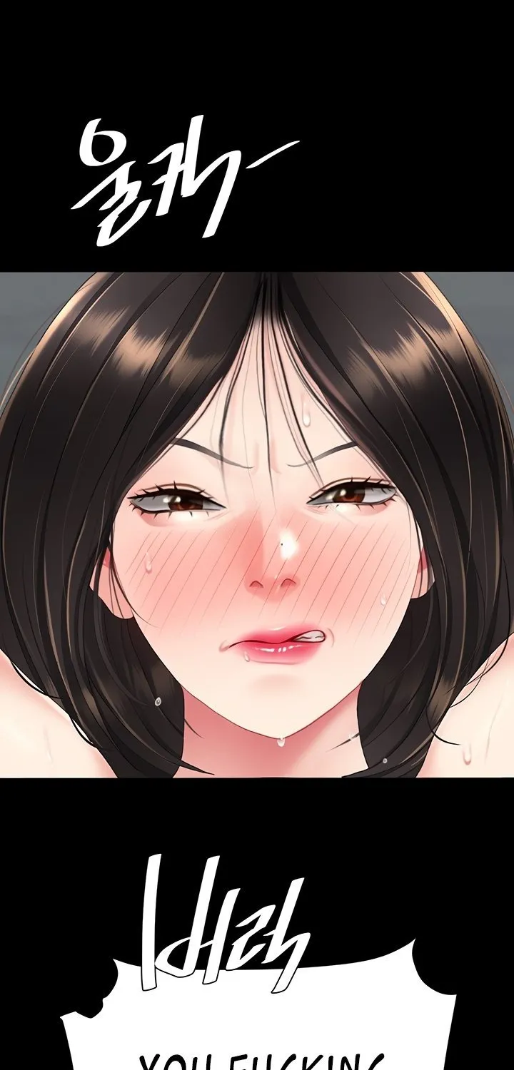 Eat First, Mom Chapter 120 page 90 - 