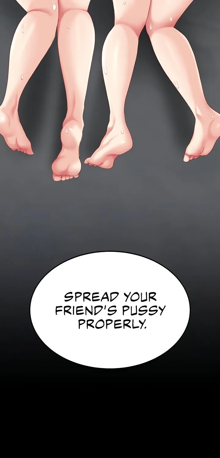 Eat First, Mom Chapter 120 page 10 - 