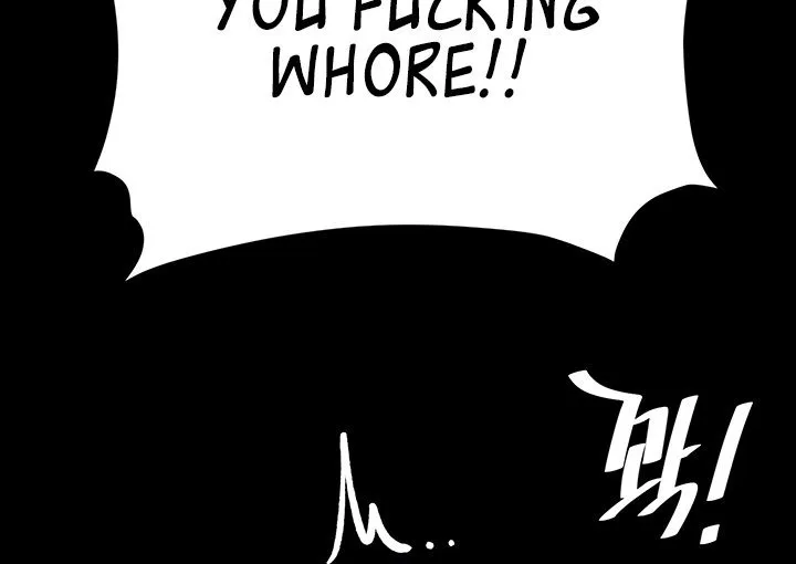 Eat First, Mom Chapter 120 page 91 - 