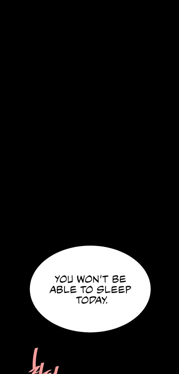Eat First, Mom Chapter 121 page 1 - 