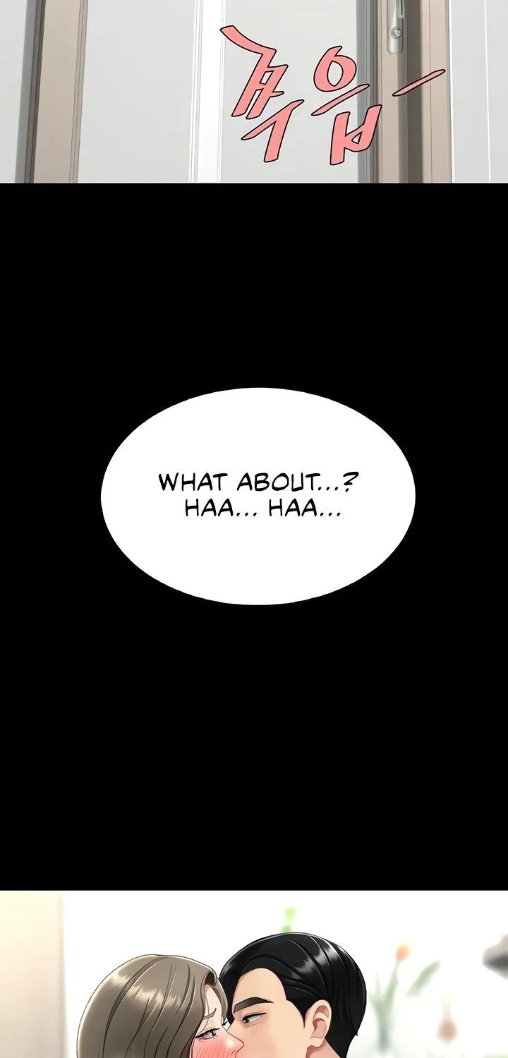 Eat First, Mom Chapter 121 page 103 - 